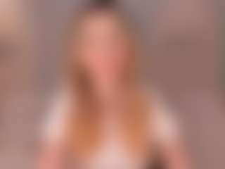 StaceyWood's Live Sex Cam Show