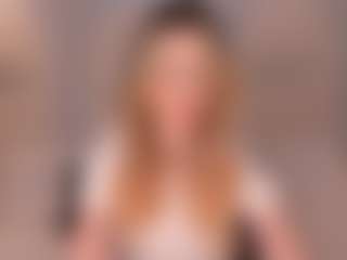 StaceyWood's Live Sex Cam Show