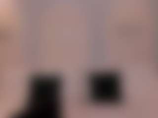 StaceyWood's Live Sex Cam Show