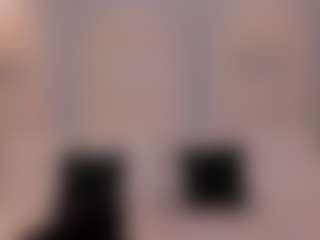 StaceyWood's Live Sex Cam Show