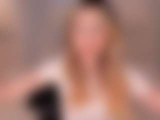 StaceyWood's Live Sex Cam Show