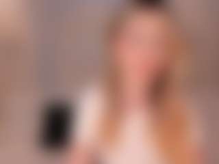 StaceyWood's Live Sex Cam Show