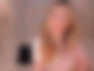 StaceyWood's Live Sex Cam Show