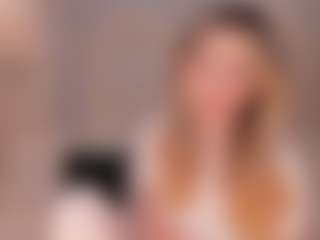 StaceyWood's Live Sex Cam Show