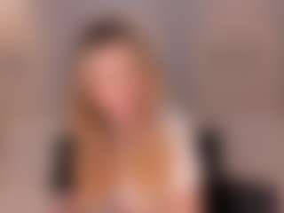 StaceyWood's Live Sex Cam Show