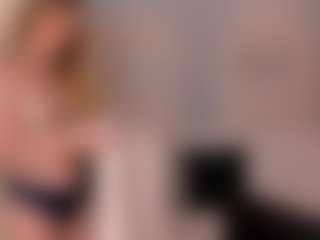StaceyWood's Live Sex Cam Show
