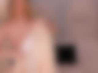 StaceyWood's Live Sex Cam Show