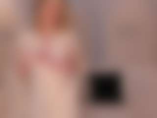 StaceyWood's Live Sex Cam Show