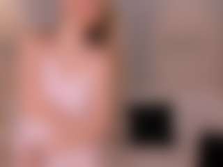 StaceyWood's Live Sex Cam Show