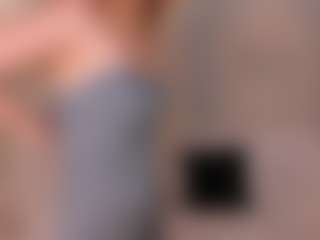 StaceyWood's Live Sex Cam Show
