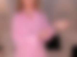StaceyWood's Live Sex Cam Show