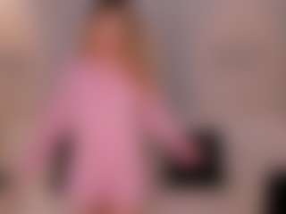 StaceyWood's Live Sex Cam Show