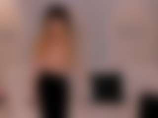 StaceyWood's Live Sex Cam Show