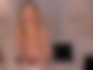 StaceyWood's Live Sex Cam Show