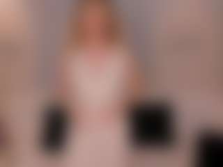 StaceyWood's Live Sex Cam Show