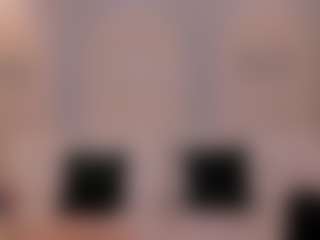 StaceyWood's Live Sex Cam Show