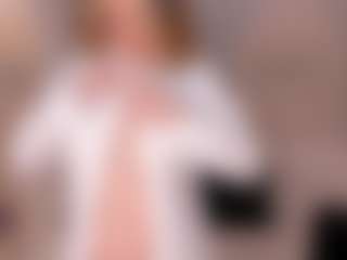 StaceyWood's Live Sex Cam Show