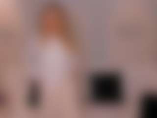 StaceyWood's Live Sex Cam Show