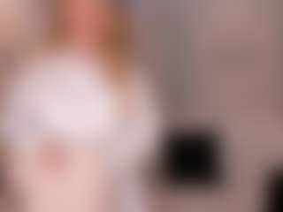 StaceyWood's Live Sex Cam Show