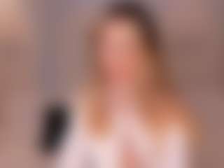 StaceyWood's Live Sex Cam Show