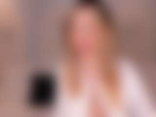 StaceyWood's Live Sex Cam Show