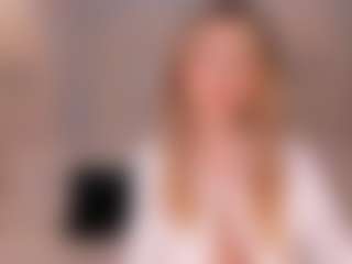StaceyWood's Live Sex Cam Show