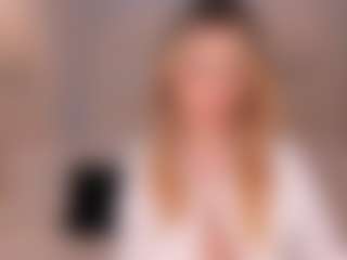StaceyWood's Live Sex Cam Show