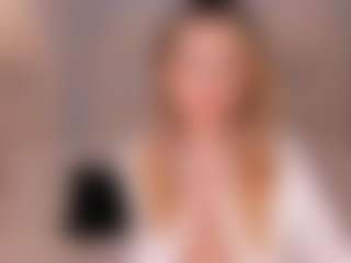 StaceyWood's Live Sex Cam Show