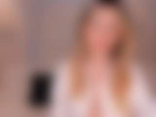 StaceyWood's Live Sex Cam Show