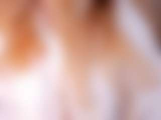 StaceyWood's Live Sex Cam Show