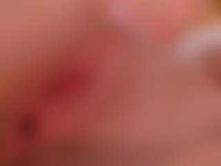 StaceyWood's Live Sex Cam Show