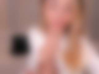 StaceyWood's Live Sex Cam Show