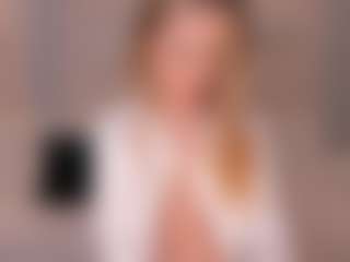 StaceyWood's Live Sex Cam Show