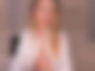 Show de cam en direct de StaceyWood