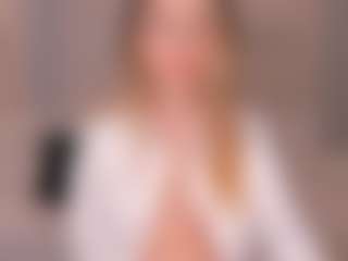 StaceyWood's Live Sex Cam Show