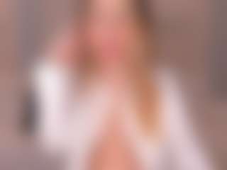 StaceyWood's Live Sex Cam Show