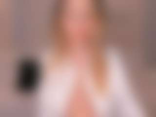 StaceyWood's Live Sex Cam Show