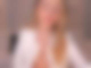 StaceyWood's Live Sex Cam Show