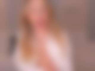 StaceyWood's Live Sex Cam Show