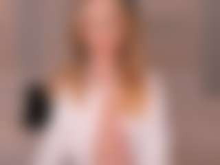 StaceyWood's Live Sex Cam Show