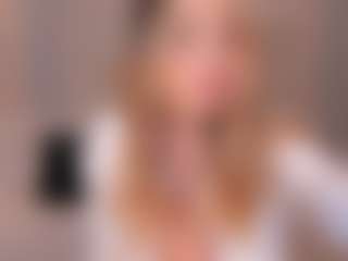 StaceyWood's Live Sex Cam Show