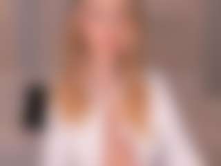 StaceyWood's Live Sex Cam Show
