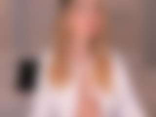 StaceyWood's Live Sex Cam Show