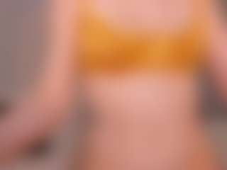 StaceyWood's Live Sex Cam Show