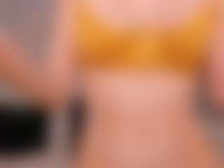 StaceyWood's Live Sex Cam Show