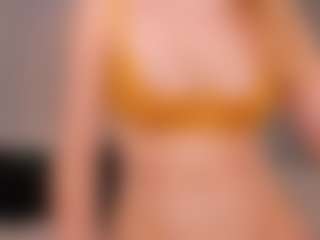 StaceyWood's Live Sex Cam Show