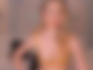 StaceyWood's Live Sex Cam Show