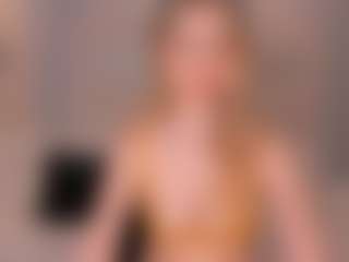 StaceyWood's Live Sex Cam Show