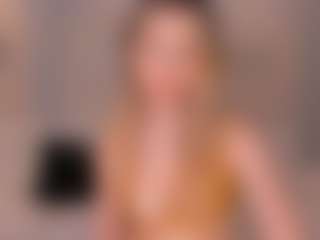 StaceyWood's Live Sex Cam Show