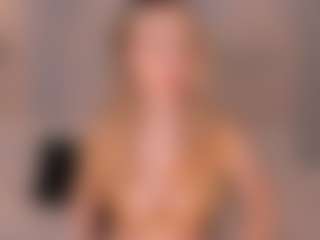 StaceyWood's Live Sex Cam Show